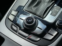 USED 2014 64 AUDI A5 2.0 SPORTBACK TDI QUATTRO SE TECHNIK 5d 175 BHP 