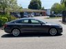 USED 2014 64 AUDI A5 2.0 SPORTBACK TDI QUATTRO SE TECHNIK 5d 175 BHP 