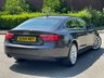 USED 2014 64 AUDI A5 2.0 SPORTBACK TDI QUATTRO SE TECHNIK 5d 175 BHP 