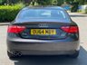 USED 2014 64 AUDI A5 2.0 SPORTBACK TDI QUATTRO SE TECHNIK 5d 175 BHP 