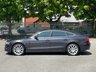 USED 2014 64 AUDI A5 2.0 SPORTBACK TDI QUATTRO SE TECHNIK 5d 175 BHP 