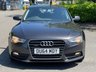USED 2014 64 AUDI A5 2.0 SPORTBACK TDI QUATTRO SE TECHNIK 5d 175 BHP 