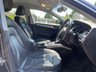 USED 2014 64 AUDI A5 2.0 SPORTBACK TDI QUATTRO SE TECHNIK 5d 175 BHP 