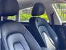 USED 2014 64 AUDI A5 2.0 SPORTBACK TDI QUATTRO SE TECHNIK 5d 175 BHP 