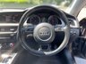 USED 2014 64 AUDI A5 2.0 SPORTBACK TDI QUATTRO SE TECHNIK 5d 175 BHP 
