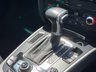 USED 2014 64 AUDI A5 2.0 SPORTBACK TDI QUATTRO SE TECHNIK 5d 175 BHP 