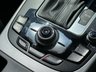 USED 2014 64 AUDI A5 2.0 SPORTBACK TDI QUATTRO SE TECHNIK 5d 175 BHP 