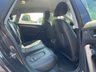 USED 2014 64 AUDI A5 2.0 SPORTBACK TDI QUATTRO SE TECHNIK 5d 175 BHP 