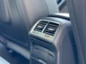 USED 2014 64 AUDI A5 2.0 SPORTBACK TDI QUATTRO SE TECHNIK 5d 175 BHP 