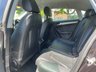 USED 2014 64 AUDI A5 2.0 SPORTBACK TDI QUATTRO SE TECHNIK 5d 175 BHP 