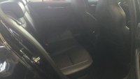 USED 2015 65 SKODA OCTAVIA 2.0 VRS TDI DSG 5d 181 BHP 