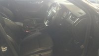 USED 2015 65 SKODA OCTAVIA 2.0 VRS TDI DSG 5d 181 BHP 