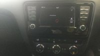 USED 2015 65 SKODA OCTAVIA 2.0 VRS TDI DSG 5d 181 BHP 