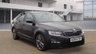 USED 2015 65 SKODA OCTAVIA 2.0 VRS TDI DSG 5d 181 BHP 