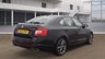 USED 2015 65 SKODA OCTAVIA 2.0 VRS TDI DSG 5d 181 BHP 