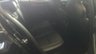 USED 2015 65 SKODA OCTAVIA 2.0 VRS TDI DSG 5d 181 BHP 