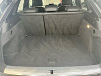 USED 2013 13 AUDI Q3 2.0 TDI QUATTRO S LINE 5d 177 BHP BOSE,Cruise,6k Extras