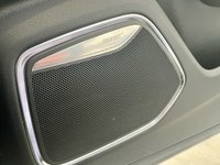 USED 2013 13 AUDI Q3 2.0 TDI QUATTRO S LINE 5d 177 BHP BOSE,Cruise,6k Extras