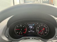 USED 2013 13 AUDI Q3 2.0 TDI QUATTRO S LINE 5d 177 BHP BOSE,Cruise,6k Extras