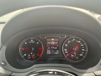 USED 2013 13 AUDI Q3 2.0 TDI QUATTRO S LINE 5d 177 BHP BOSE,Cruise,6k Extras