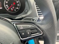 USED 2013 13 AUDI Q3 2.0 TDI QUATTRO S LINE 5d 177 BHP BOSE,Cruise,6k Extras