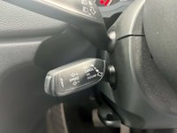 USED 2013 13 AUDI Q3 2.0 TDI QUATTRO S LINE 5d 177 BHP BOSE,Cruise,6k Extras