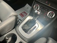 USED 2013 13 AUDI Q3 2.0 TDI QUATTRO S LINE 5d 177 BHP BOSE,Cruise,6k Extras
