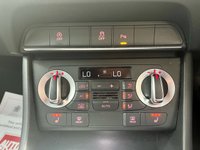 USED 2013 13 AUDI Q3 2.0 TDI QUATTRO S LINE 5d 177 BHP BOSE,Cruise,6k Extras