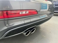 USED 2013 13 AUDI Q3 2.0 TDI QUATTRO S LINE 5d 177 BHP BOSE,Cruise,6k Extras
