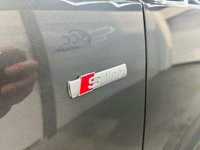 USED 2013 13 AUDI Q3 2.0 TDI QUATTRO S LINE 5d 177 BHP BOSE,Cruise,6k Extras