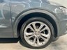 USED 2013 13 AUDI Q3 2.0 TDI QUATTRO S LINE 5d 177 BHP BOSE,Cruise,6k Extras