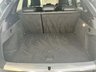 USED 2013 13 AUDI Q3 2.0 TDI QUATTRO S LINE 5d 177 BHP BOSE,Cruise,6k Extras