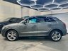USED 2013 13 AUDI Q3 2.0 TDI QUATTRO S LINE 5d 177 BHP BOSE,Cruise,6k Extras