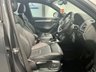 USED 2013 13 AUDI Q3 2.0 TDI QUATTRO S LINE 5d 177 BHP BOSE,Cruise,6k Extras