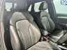 USED 2013 13 AUDI Q3 2.0 TDI QUATTRO S LINE 5d 177 BHP BOSE,Cruise,6k Extras