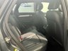 USED 2013 13 AUDI Q3 2.0 TDI QUATTRO S LINE 5d 177 BHP BOSE,Cruise,6k Extras