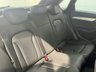 USED 2013 13 AUDI Q3 2.0 TDI QUATTRO S LINE 5d 177 BHP BOSE,Cruise,6k Extras