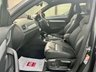 USED 2013 13 AUDI Q3 2.0 TDI QUATTRO S LINE 5d 177 BHP BOSE,Cruise,6k Extras