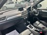 USED 2013 13 AUDI Q3 2.0 TDI QUATTRO S LINE 5d 177 BHP BOSE,Cruise,6k Extras