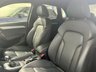 USED 2013 13 AUDI Q3 2.0 TDI QUATTRO S LINE 5d 177 BHP BOSE,Cruise,6k Extras