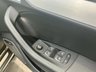 USED 2013 13 AUDI Q3 2.0 TDI QUATTRO S LINE 5d 177 BHP BOSE,Cruise,6k Extras