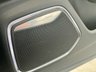 USED 2013 13 AUDI Q3 2.0 TDI QUATTRO S LINE 5d 177 BHP BOSE,Cruise,6k Extras