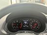 USED 2013 13 AUDI Q3 2.0 TDI QUATTRO S LINE 5d 177 BHP BOSE,Cruise,6k Extras
