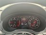 USED 2013 13 AUDI Q3 2.0 TDI QUATTRO S LINE 5d 177 BHP BOSE,Cruise,6k Extras
