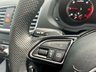 USED 2013 13 AUDI Q3 2.0 TDI QUATTRO S LINE 5d 177 BHP BOSE,Cruise,6k Extras