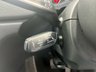 USED 2013 13 AUDI Q3 2.0 TDI QUATTRO S LINE 5d 177 BHP BOSE,Cruise,6k Extras