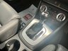 USED 2013 13 AUDI Q3 2.0 TDI QUATTRO S LINE 5d 177 BHP BOSE,Cruise,6k Extras