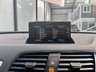 USED 2013 13 AUDI Q3 2.0 TDI QUATTRO S LINE 5d 177 BHP BOSE,Cruise,6k Extras