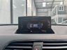 USED 2013 13 AUDI Q3 2.0 TDI QUATTRO S LINE 5d 177 BHP BOSE,Cruise,6k Extras