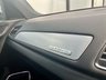 USED 2013 13 AUDI Q3 2.0 TDI QUATTRO S LINE 5d 177 BHP BOSE,Cruise,6k Extras